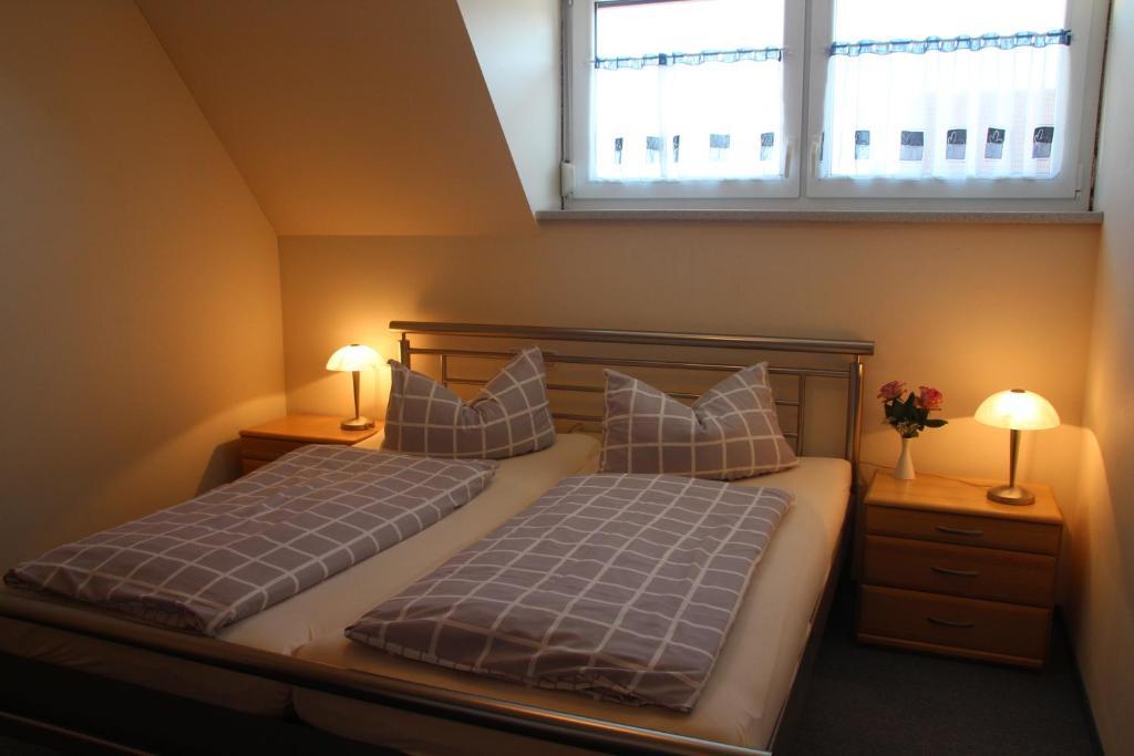 Schwarzer Adler Gasthof 3*